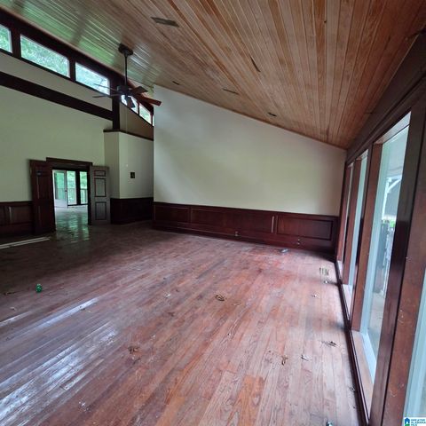 149 DOGWOOD DRIVE, Quinton, AL 35130