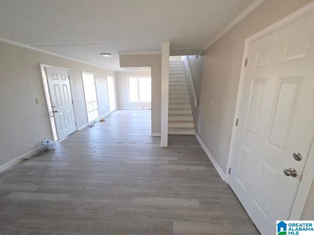 149 DOGWOOD DRIVE, Quinton, AL 35130