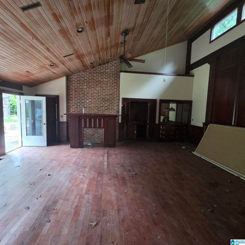 149 DOGWOOD DRIVE, Quinton, AL 35130