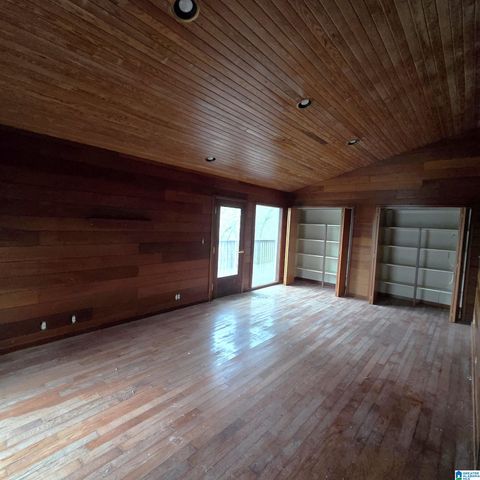 149 DOGWOOD DRIVE, Quinton, AL 35130