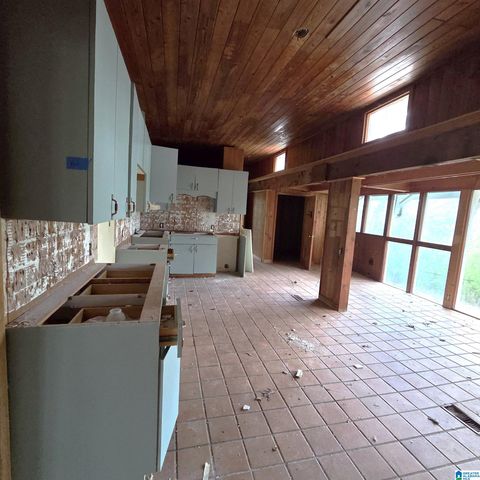 149 DOGWOOD DRIVE, Quinton, AL 35130