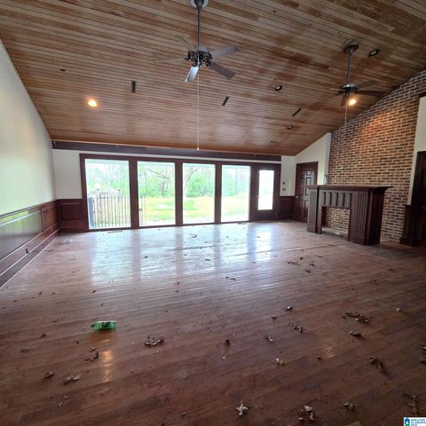 149 DOGWOOD DRIVE, Quinton, AL 35130