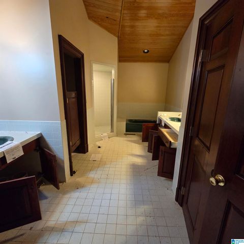 149 DOGWOOD DRIVE, Quinton, AL 35130