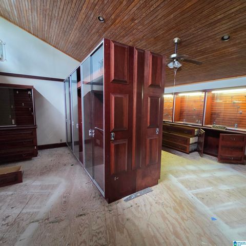 149 DOGWOOD DRIVE, Quinton, AL 35130