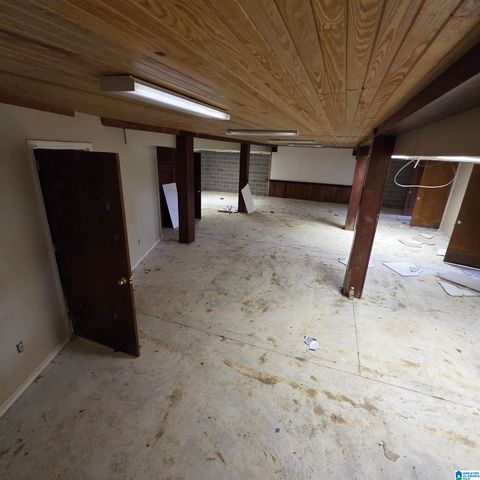 149 DOGWOOD DRIVE, Quinton, AL 35130