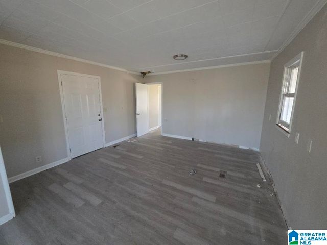 149 DOGWOOD DRIVE, Quinton, AL 35130