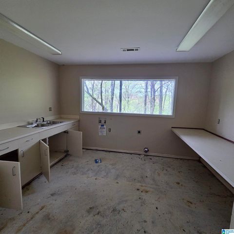 149 DOGWOOD DRIVE, Quinton, AL 35130
