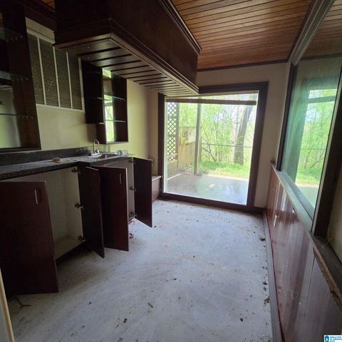 149 DOGWOOD DRIVE, Quinton, AL 35130