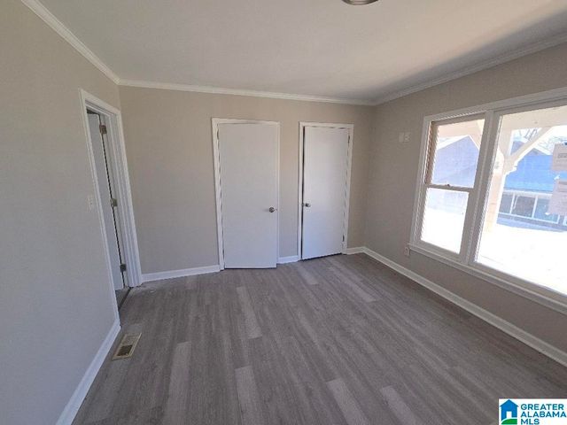 149 DOGWOOD DRIVE, Quinton, AL 35130