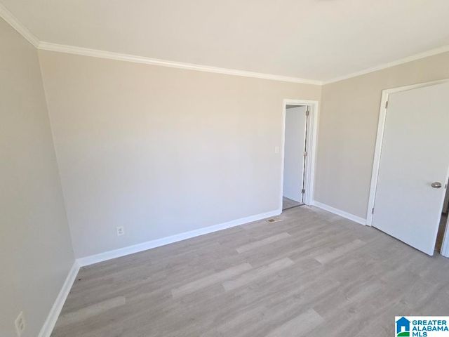 149 DOGWOOD DRIVE, Quinton, AL 35130