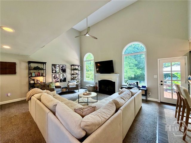 105 Sandstone Drive, Athens, GA 30605