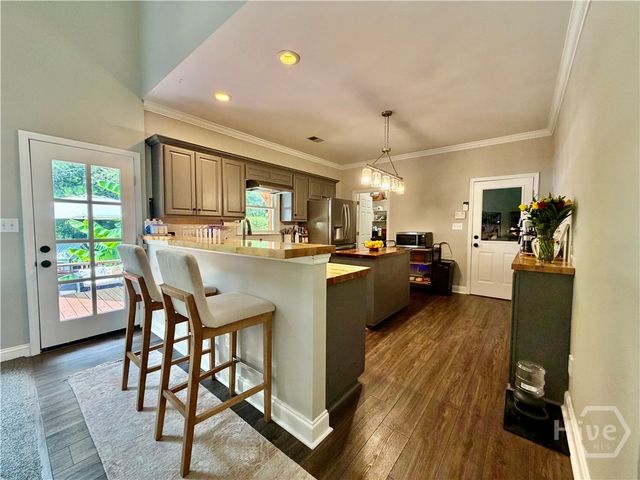 105 Sandstone Drive, Athens, GA 30605