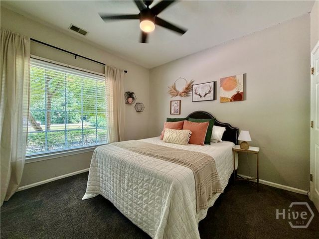 105 Sandstone Drive, Athens, GA 30605