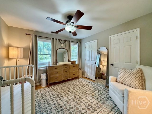 105 Sandstone Drive, Athens, GA 30605