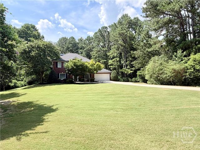 105 Sandstone Drive, Athens, GA 30605