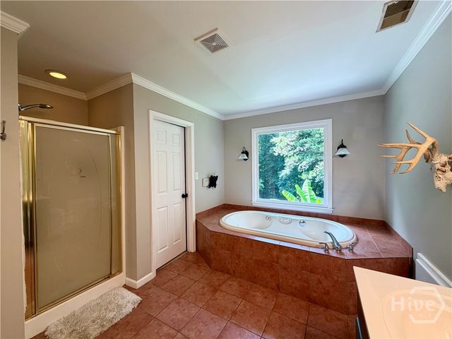 105 Sandstone Drive, Athens, GA 30605