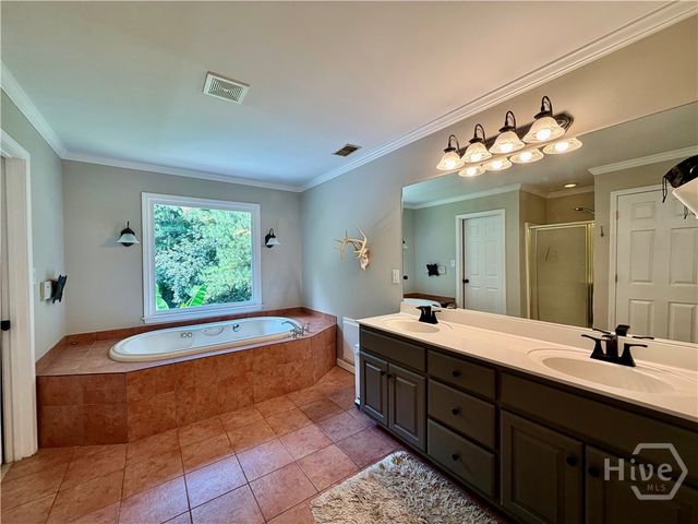 105 Sandstone Drive, Athens, GA 30605