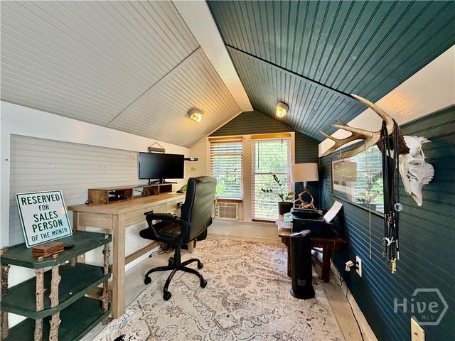 105 Sandstone Drive, Athens, GA 30605
