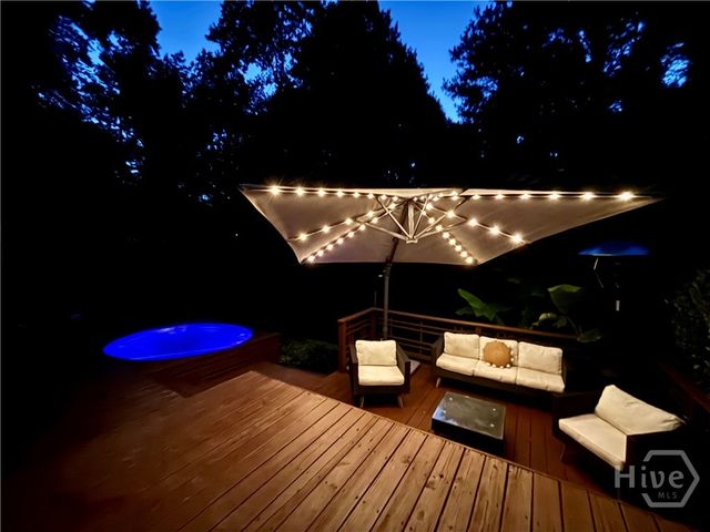 105 Sandstone Drive, Athens, GA 30605