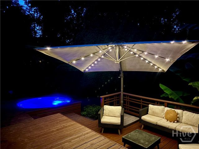 105 Sandstone Drive, Athens, GA 30605