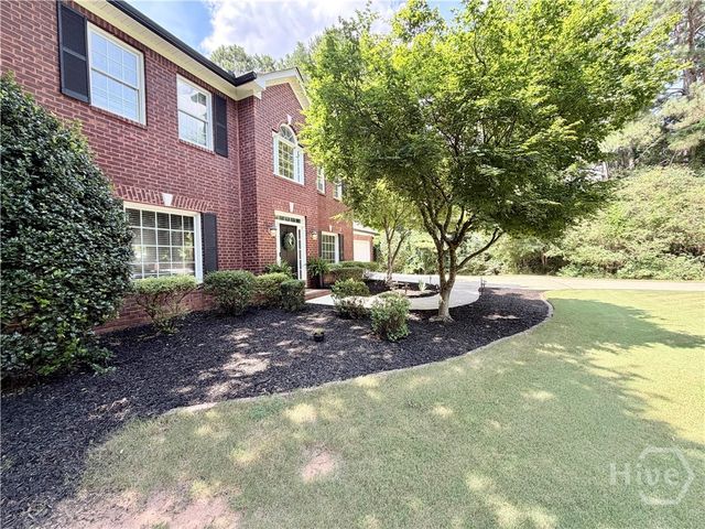 105 Sandstone Drive, Athens, GA 30605