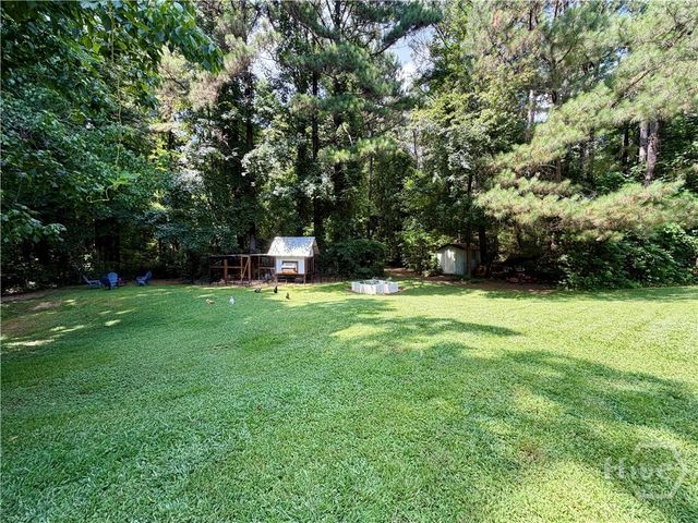 105 Sandstone Drive, Athens, GA 30605