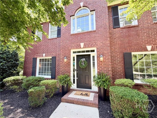 105 Sandstone Drive, Athens, GA 30605