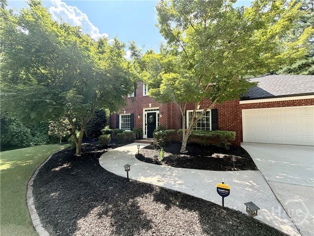 105 Sandstone Drive, Athens, GA 30605