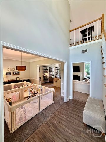 105 Sandstone Drive, Athens, GA 30605