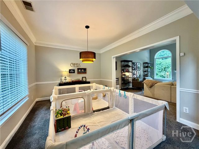 105 Sandstone Drive, Athens, GA 30605