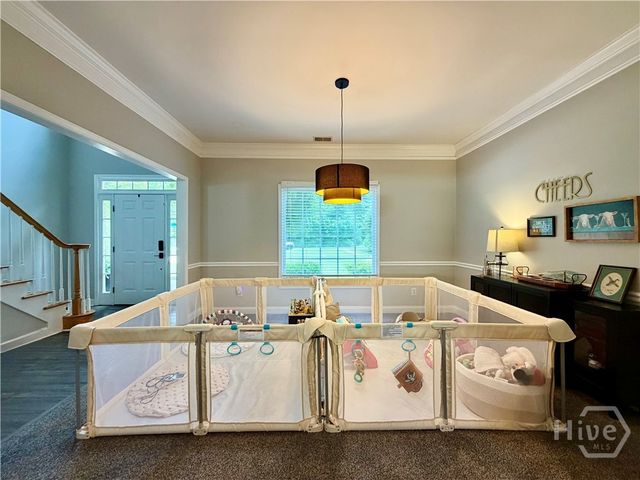 105 Sandstone Drive, Athens, GA 30605