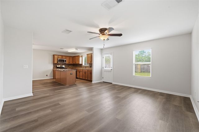 10223 Dawson Hill Lane, Houston, TX 77044