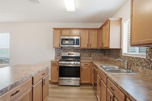 10223 Dawson Hill Lane, Houston, TX 77044