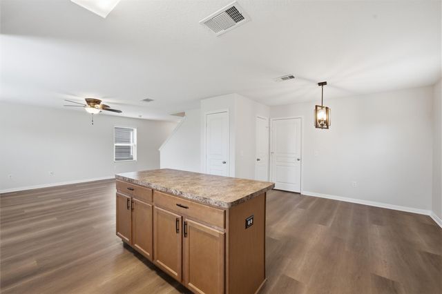 10223 Dawson Hill Lane, Houston, TX 77044