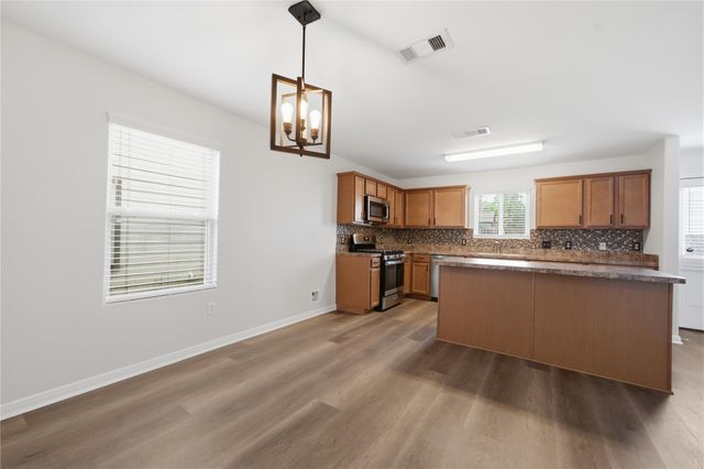 10223 Dawson Hill Lane, Houston, TX 77044