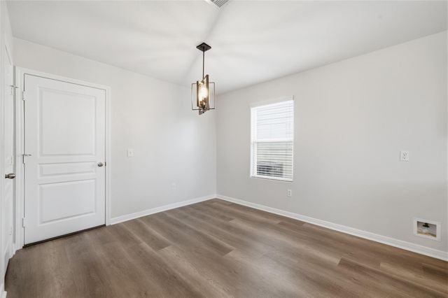 10223 Dawson Hill Lane, Houston, TX 77044