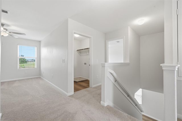 10223 Dawson Hill Lane, Houston, TX 77044