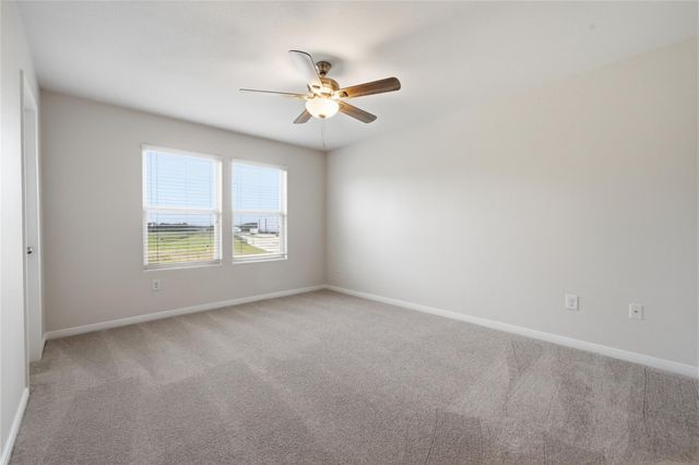 10223 Dawson Hill Lane, Houston, TX 77044