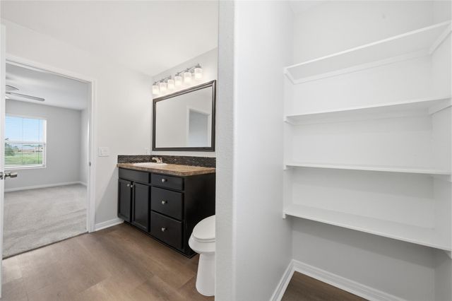 10223 Dawson Hill Lane, Houston, TX 77044