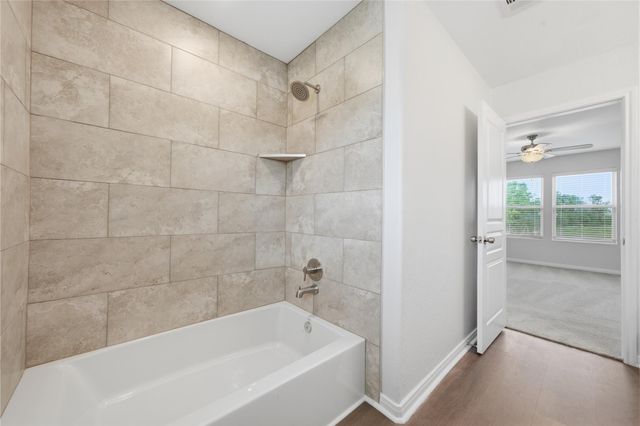 10223 Dawson Hill Lane, Houston, TX 77044