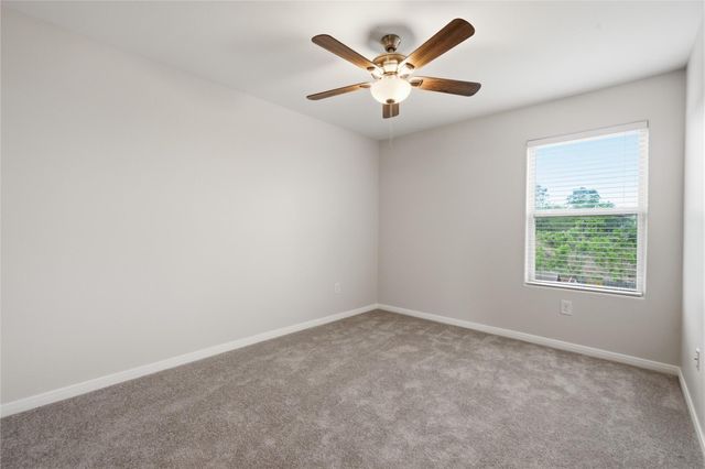 10223 Dawson Hill Lane, Houston, TX 77044