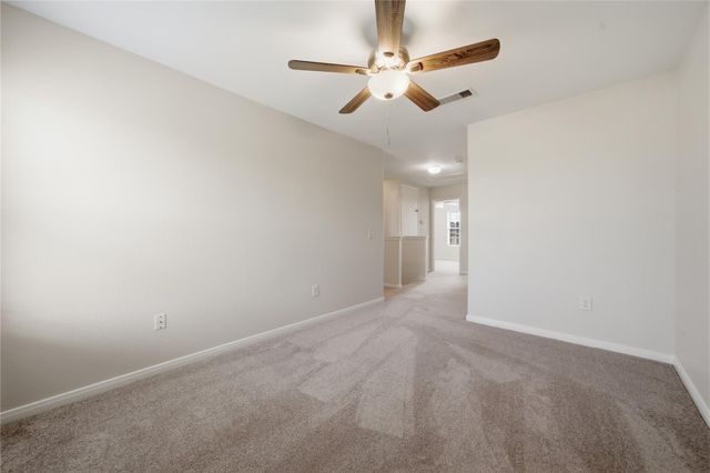 10223 Dawson Hill Lane, Houston, TX 77044