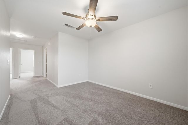 10223 Dawson Hill Lane, Houston, TX 77044