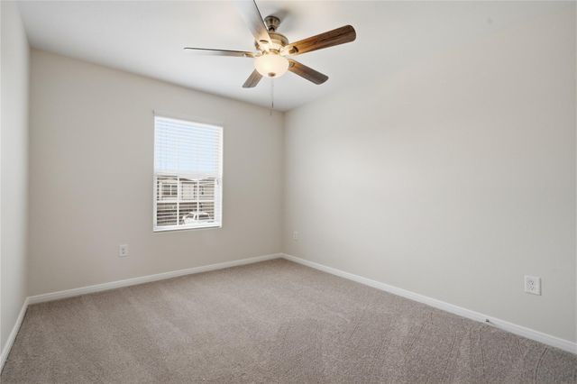 10223 Dawson Hill Lane, Houston, TX 77044