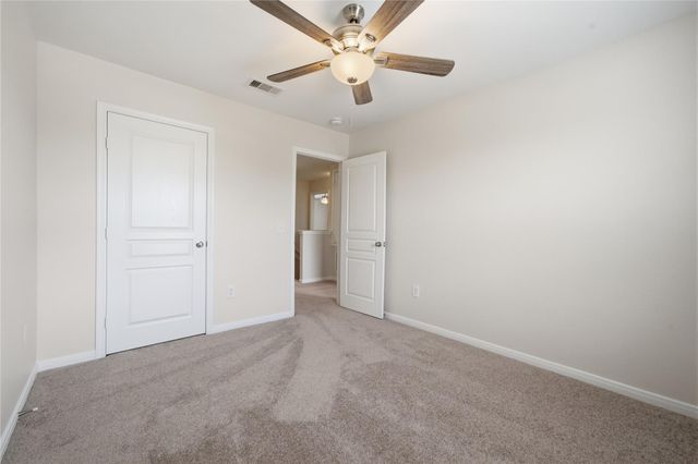 10223 Dawson Hill Lane, Houston, TX 77044