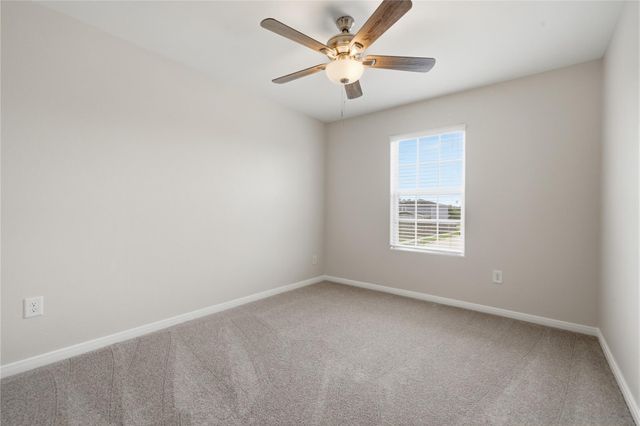 10223 Dawson Hill Lane, Houston, TX 77044