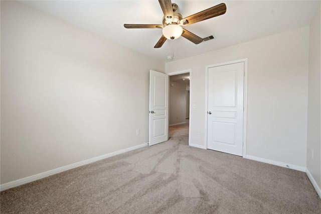 10223 Dawson Hill Lane, Houston, TX 77044