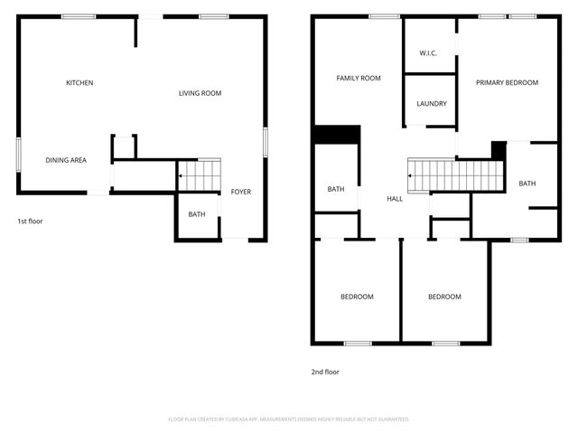 10223 Dawson Hill Lane, Houston, TX 77044