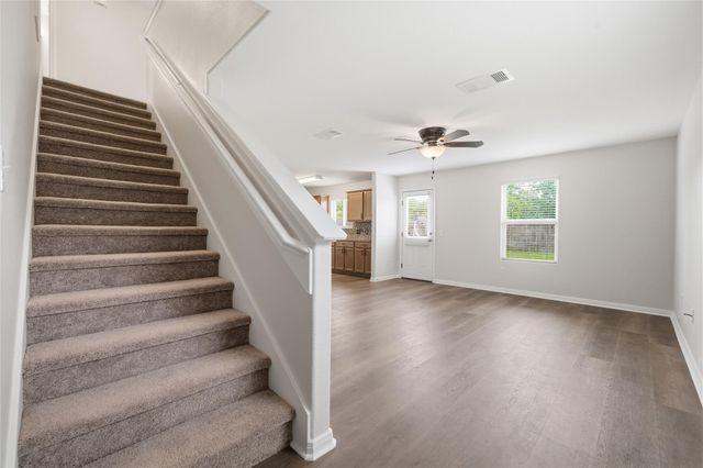 10223 Dawson Hill Lane, Houston, TX 77044