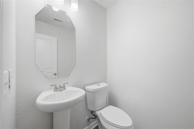 10223 Dawson Hill Lane, Houston, TX 77044